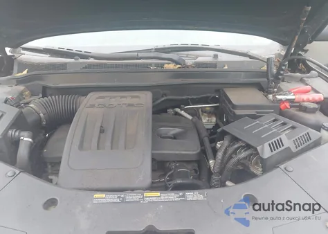 2012 Chevrolet Equinox Ls from USA, damaged, VIN 2GNFLCEK0C6270359